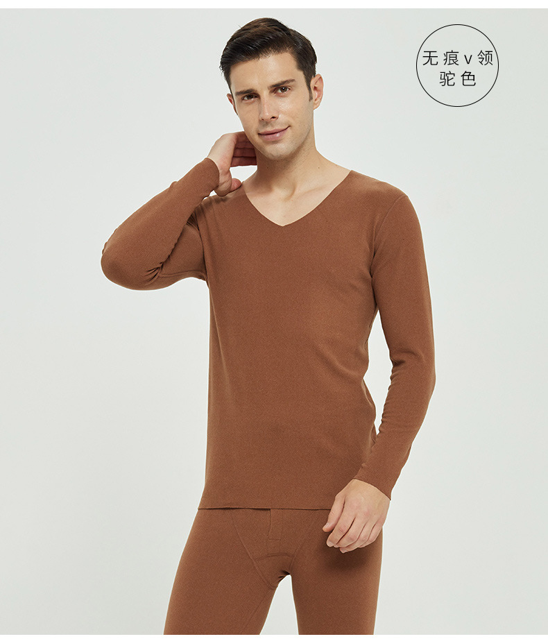 双面磨毛-圆领+v领_14