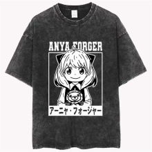 �羳eBay��ʽ���Űٴ��������ɸ߽�ˮϴ�������¶����ļ�����