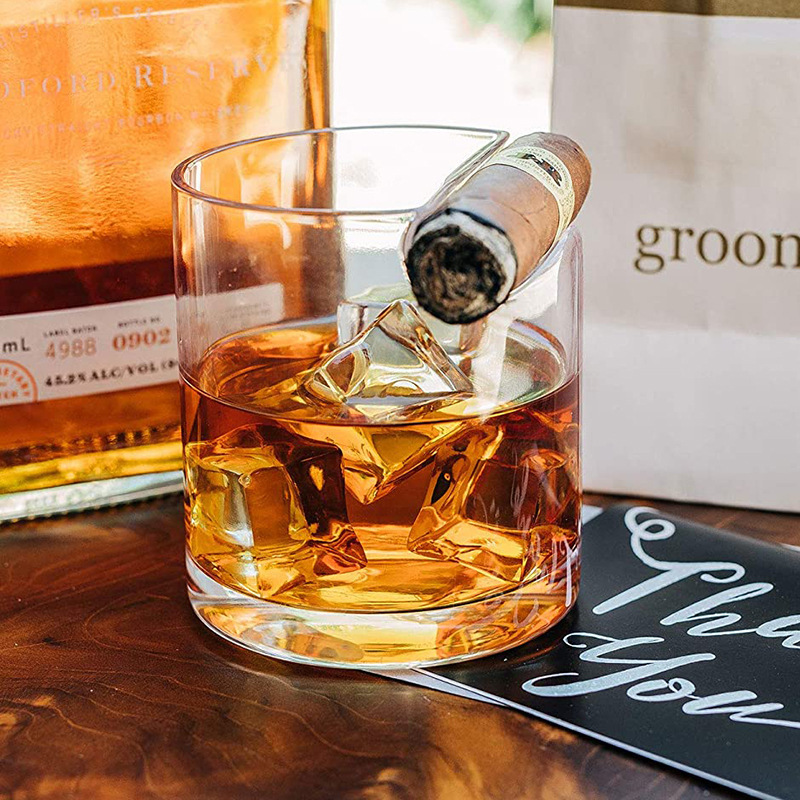 22085007747_87350376