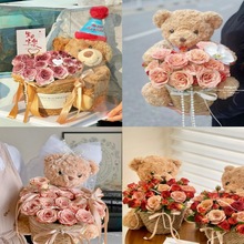 �������ӻ��@�W�t����ܿɐ�С�ܹ�����ż������̩����ë�q���