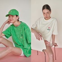 ��̝��80��������G TS������ȦȦ�ἆ�ؙ��̽�����T��