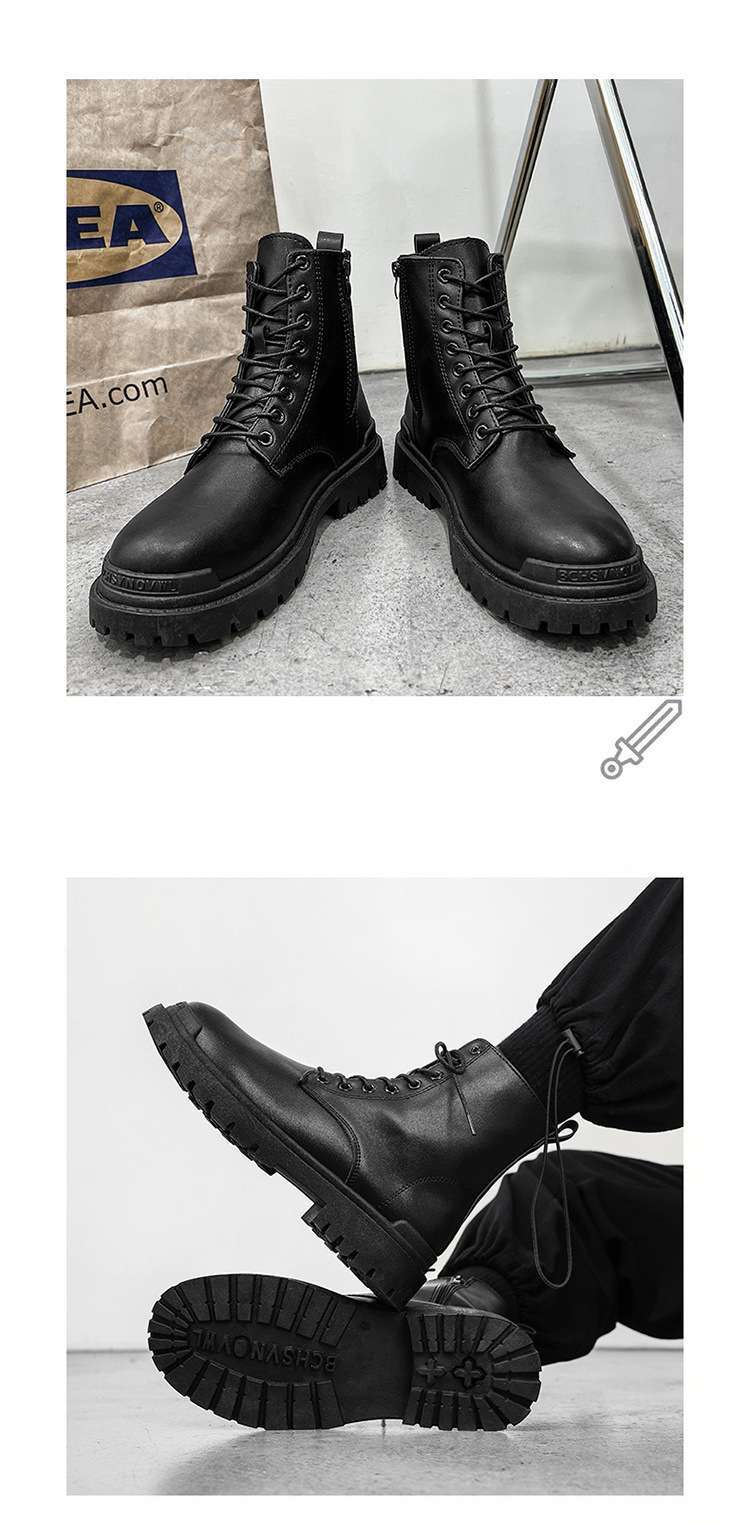 13b5c7dc-dd7e-485e-8f26-96348485bc29.jpe