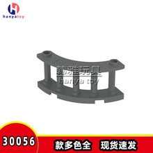 �����ָ�30056�����ָ߻�ľ4x4x2դ�� ���� ������������һ����