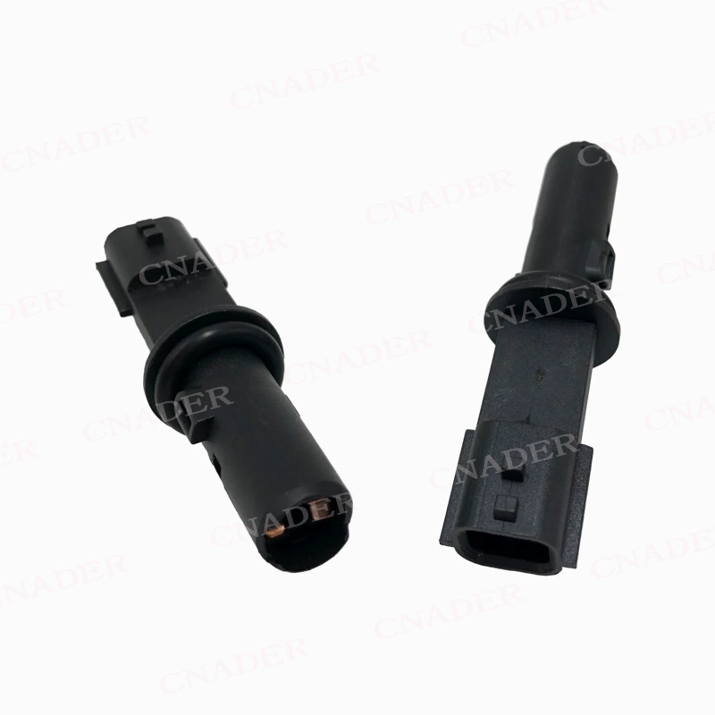 26240-JD00A Подходит для Nissan Nissan фонарь карманный фонарь зазор Компонент 26240JD00A