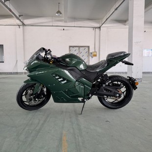 늄�Ħ��܇���������Ħ��܇72V��������늙C���_˹����朗l