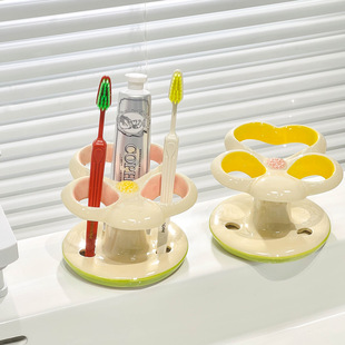 ������ˢ����܄����p���l���gԡ��ϴ��̨�ռ{��늄���ˢ�������