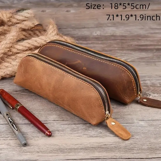 9b50076931df30af61b97132360884