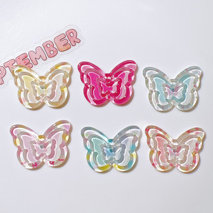 �������NƬ�ֹ����������z�֙C��diy�l�A�l�Ь��͸����Ͱ�����