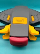 늄Ӳ܇ \Ѹ܇ٿֱT600 T200o