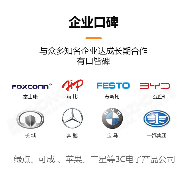 主推红砂纸详情图