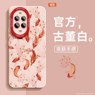 �m���A��nova13pro�֙C���¿�nova12������Ultra�tɫ�\����ˤ10se