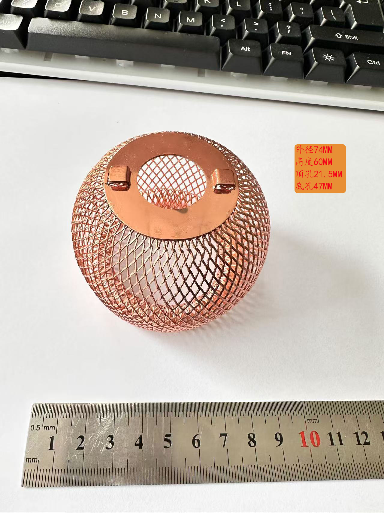 7bde97e85693a948a0058987a843bb