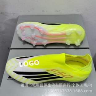 2026����S�����l�羳F50ᘿ��oЬ������ЬFG���Ů��ِӖ��