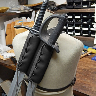 �羳���Q���R�dTEMU�¿�W�������o�p�����f�}��cosplay���߄���