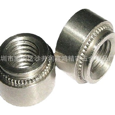 �����ѹí��ĸCLS-M3.5-0���� ������ĸ �ӽ���ĸ