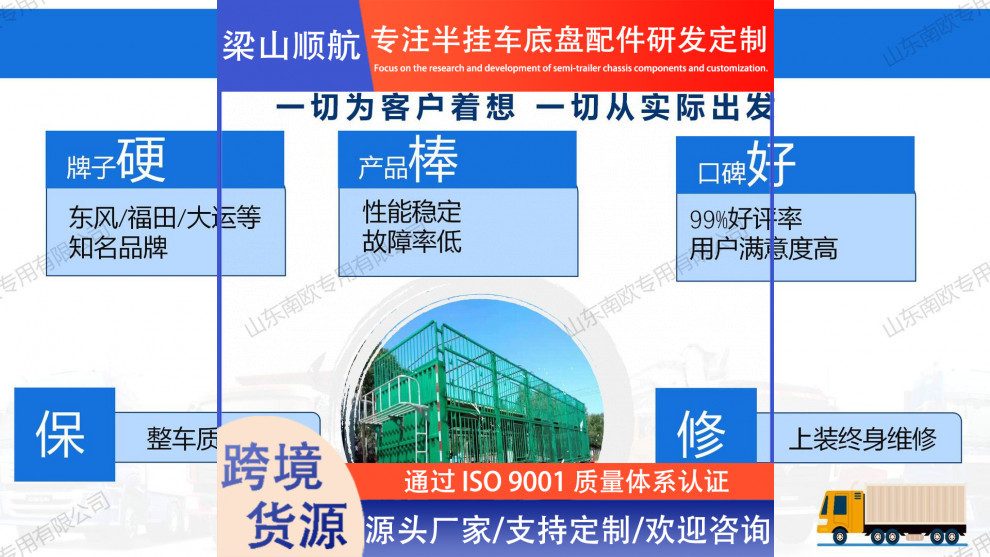 演示文稿1_07