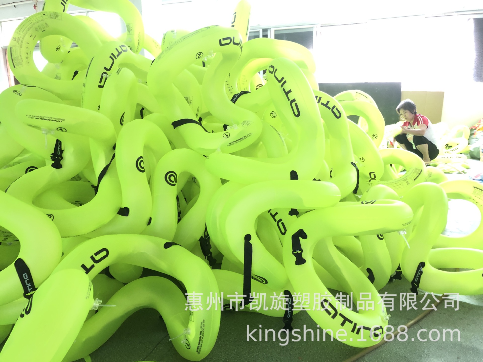 微信图片_20220422160941