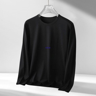 3���b��Ī�����L�����м�ɫ��ɫ�ﶬ�����A�I�ȴ��������·�