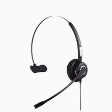 CALLTEL���ؠ�����H498N�^��ʽԒ�ն��C�������Ŀͷ�������X����