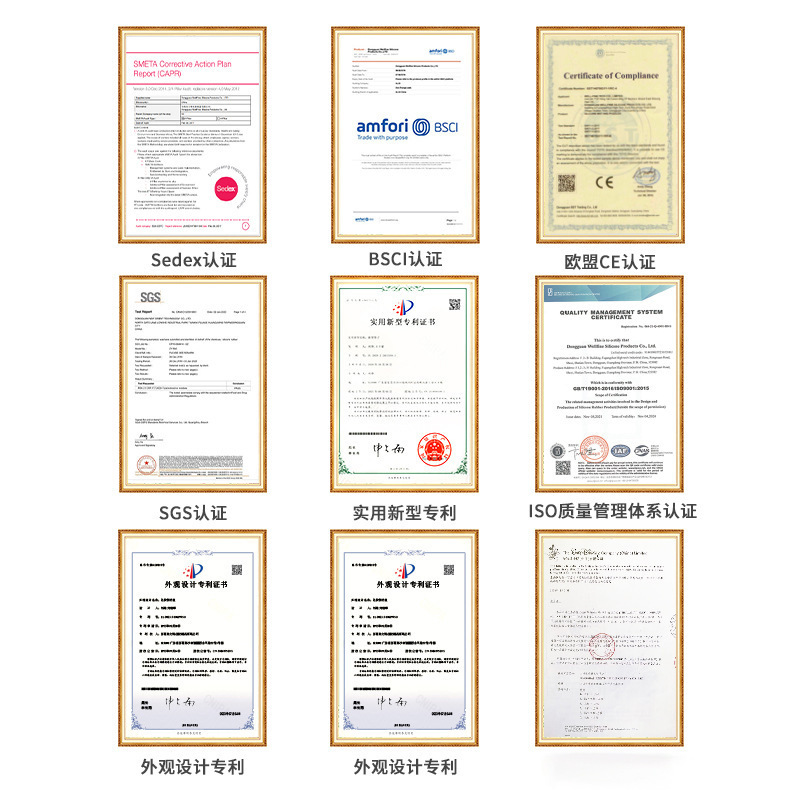 Vajilla de silicona para bebés, apertura de moldes, productos de silicona personalizados, productos maternos e infantiles, ventajas personalizadas, fabricantes de moldes de silicona