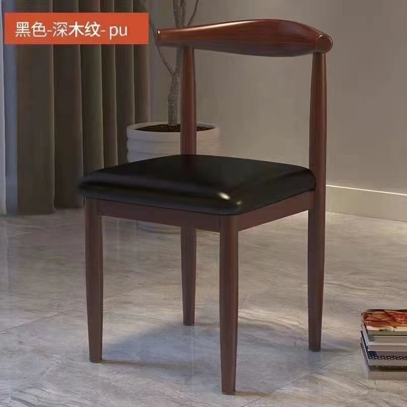 茶桌椅组合茶桌办公家用茶台长方形桌现代简约功餐桌夫套装泡茶桌|undefined