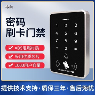 ���C�����T10�aˢһ�w����T��ϵ�y�FDK�T��늴��i����������