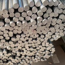 M2M�V���V�i�Ͻ�呼�M2M�V�Ͻ���V�Ͻ��A��M2M�V���V��