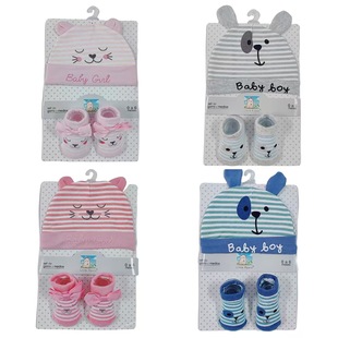 ���Q�����ļ���ܛ���ދ냺ñȫ�޳�������̥ñ���������L0-6M̥�m