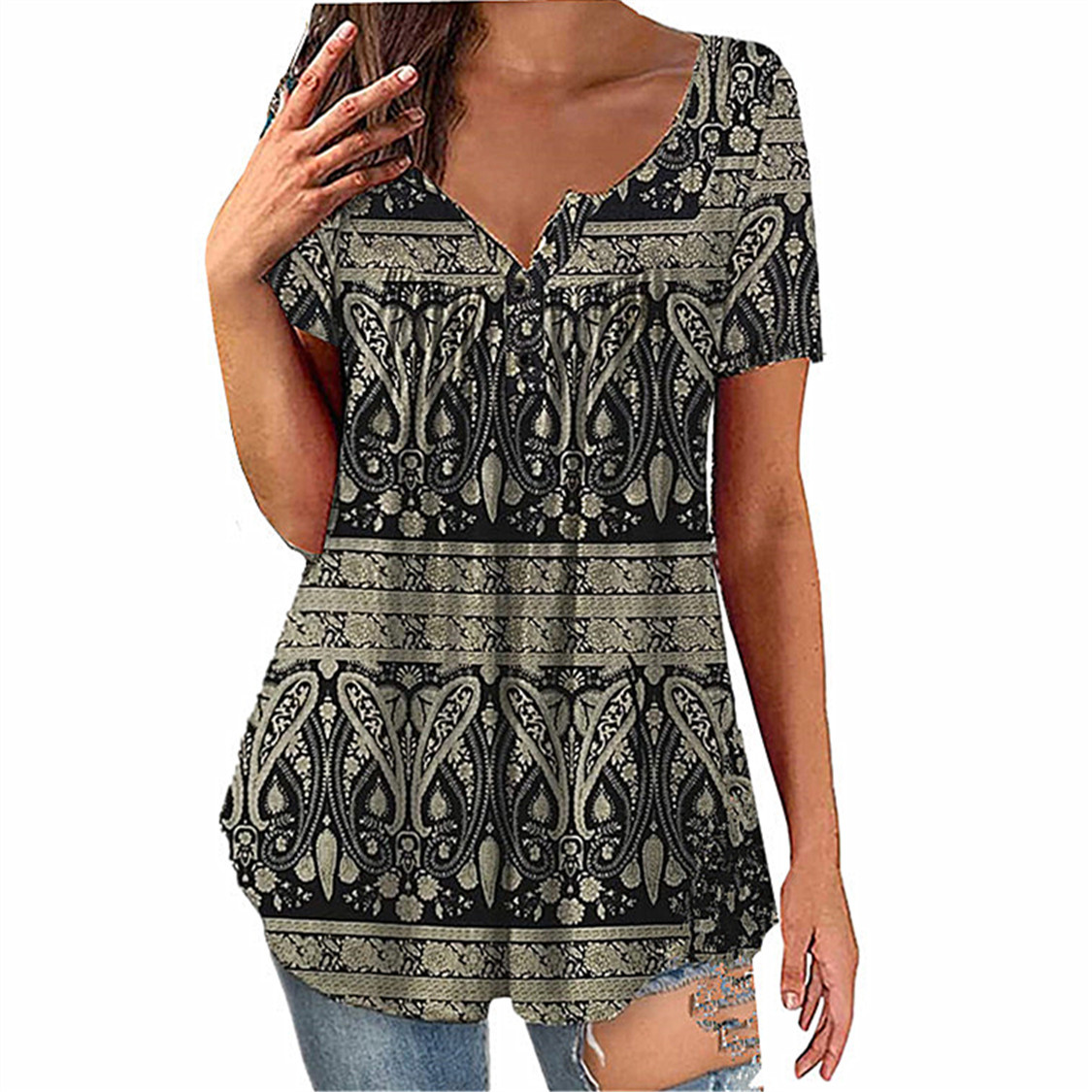 71yxqta-ypl._ac_sx466__副本ok改_副