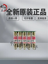 Littelfuse����KLDR3A KLDR4A KLDR2A KLDR10A KLDR30A 25 12 15A