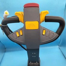 ��D���ֱ��Ѹ�܇�ֱ�늄Ӳ�܇�ֱ�