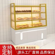 ���չʾ��߅���Ѝu���決��չʾ������͸��������Ʒ���c����؛��