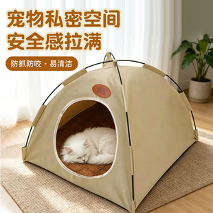 宠物隔离栏