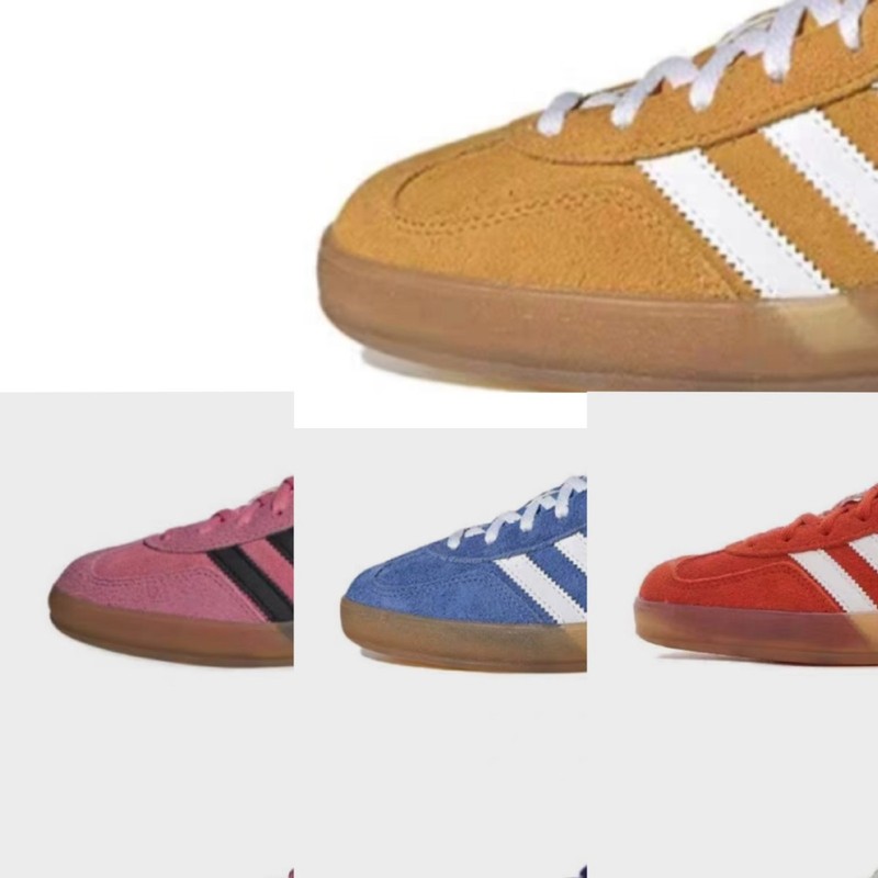 high quality Desun Second Generation Casual Men's Shoes Women's Shoes All-match Sports Board Canvas Shoes