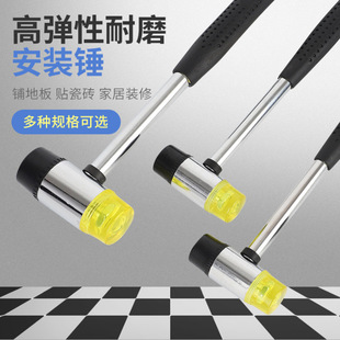 ��Ʒ䓹ܱ����b�N 䓹ܰ��z�N ��Ƥ�N СƤ�N ���z���b�N ���z�N