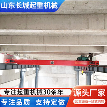 215܇ʽؙC3늄ӆ5Ғʽ܇10܇