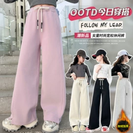 校服定制;童裤;童连衣裙