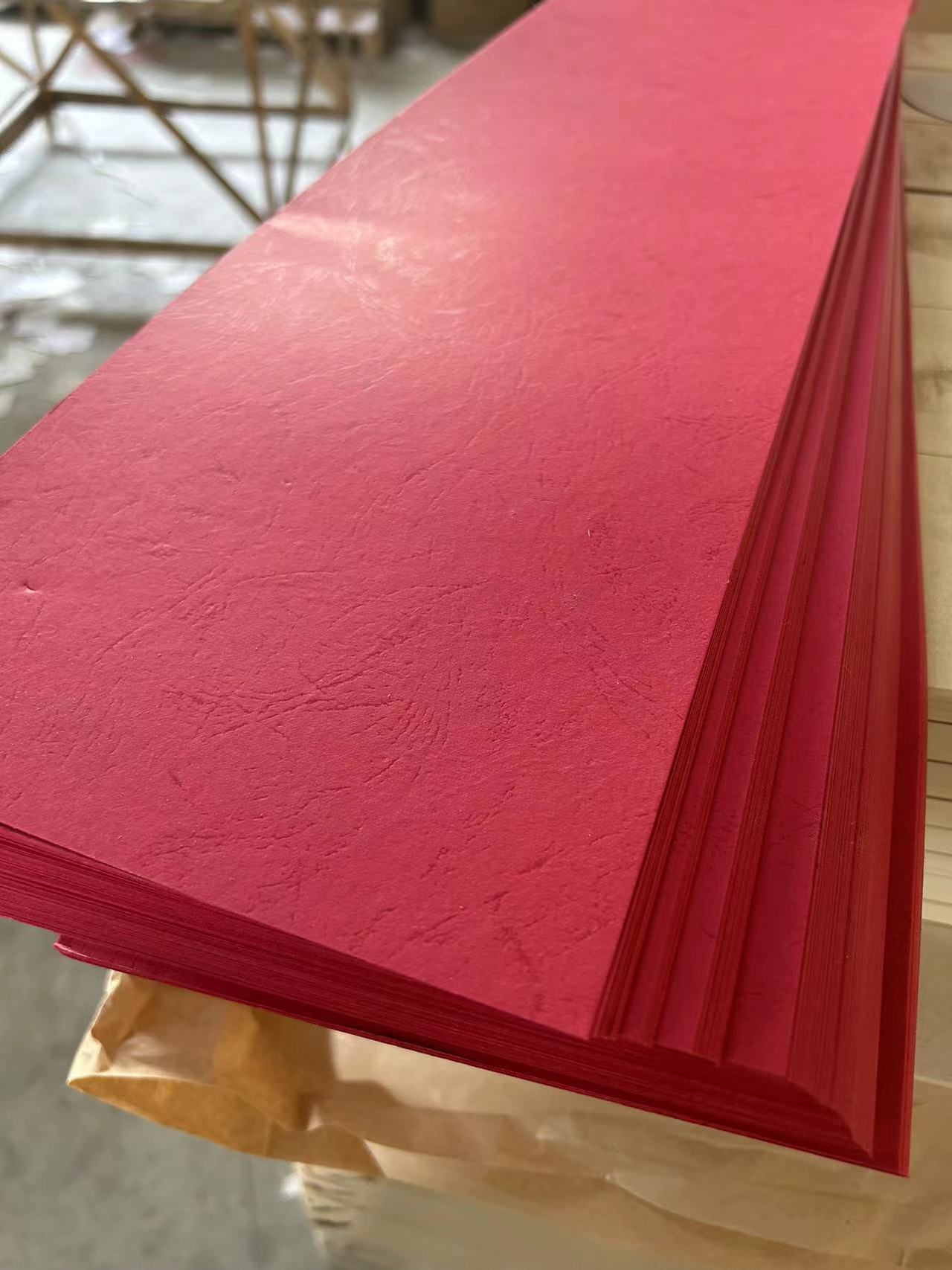 微信图片_20230509114931