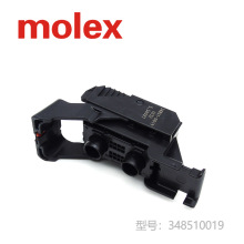 348510019 34851-0019�ۻԹ�ӦMOLEX�������������ֻ�����