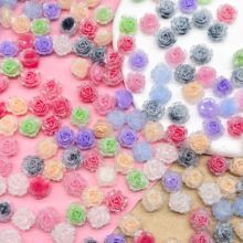 �¿Ⱦ�y��õ��diy��֬��������l�������z�֙C��������l