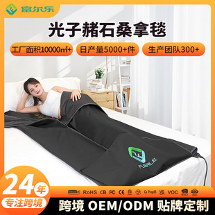 ���Q�¿��ɫ����̺�ӟ����w���������ź���̺�h�t�⾀ɣ��̺����