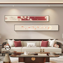 ĵ�����͏d�b�����ʽɳ�l�������쮋���~�D�p�M��խ�L�l�ڮ�