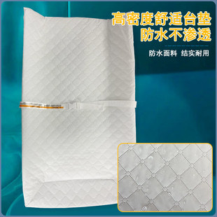 ����PEVA�����ͺϟo�����냺�o��̨�򲼷�ˮ���ϰ�ɫ�܈�޳���