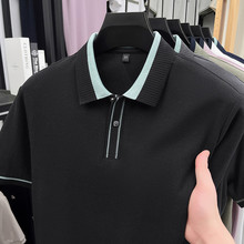 �r�б����¿�POLO����ʿ����t��2026�ļ����e�ٴ����귭�I������