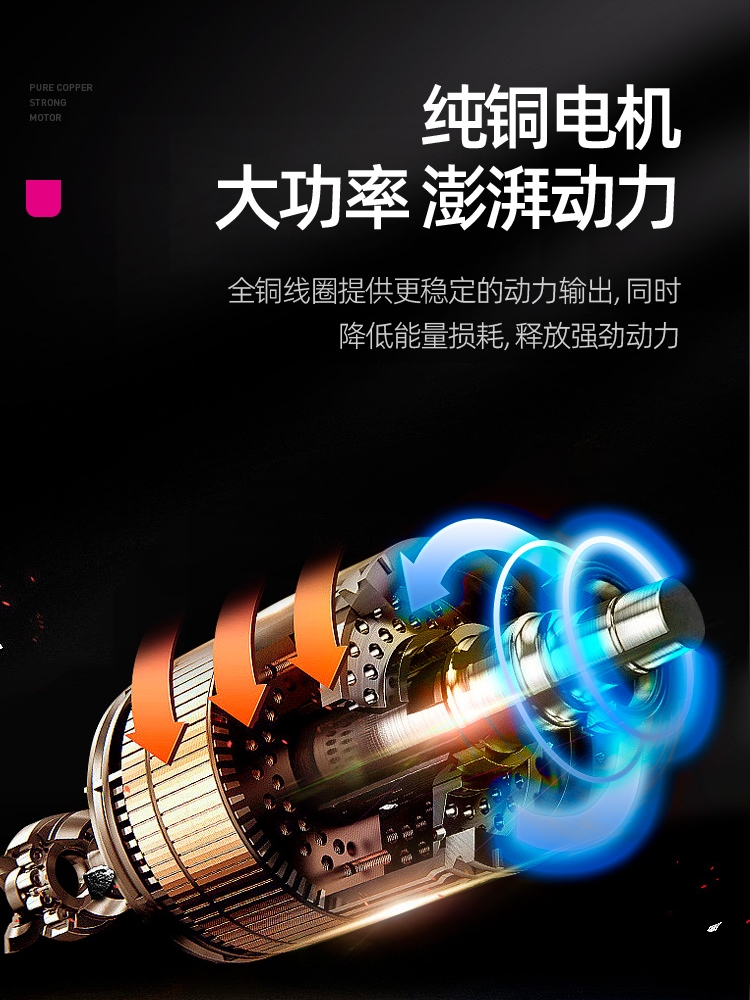 包邮/ 商用冰淇淋机立式雪糕机 小型全自动奶浆甜筒冰激
