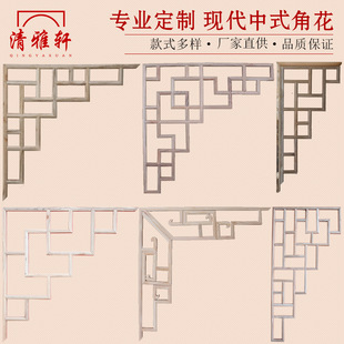 �|�ľ������ʽ�b�ތ�ľ����U�ջ������ǘ��ǻ�����ţ���T�E18