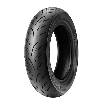 Tire 3.00-10, Elektrikli avtomobil şinləri