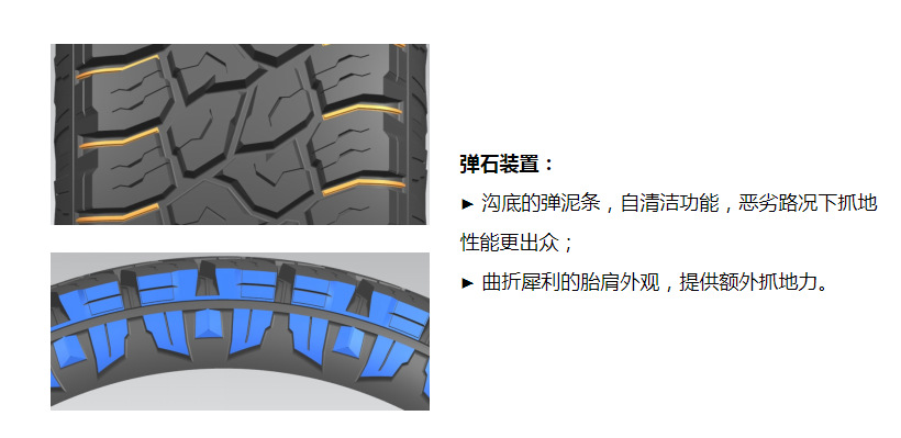 微信图片_20201201111158