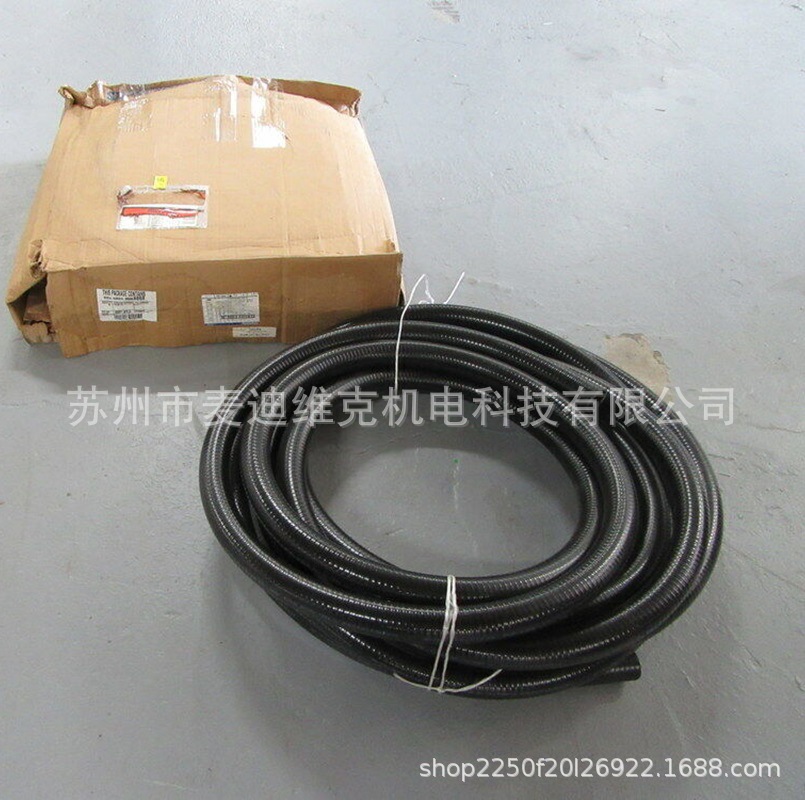 比利时Xtraflex品牌原装LTC150-TB型ASME标准特氟龙软管 ISO认证