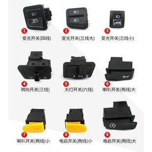 늄�܇�����_�P���oͨ��һ�w̤��܇100�h����׃��늸��b����